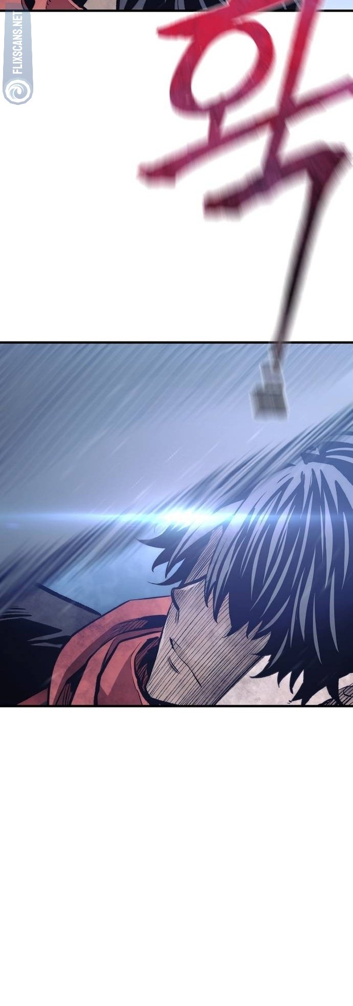 Murim RPG Simulation chapter 108 page 29