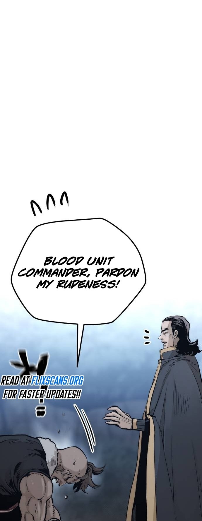 Murim RPG Simulation chapter 108 page 38