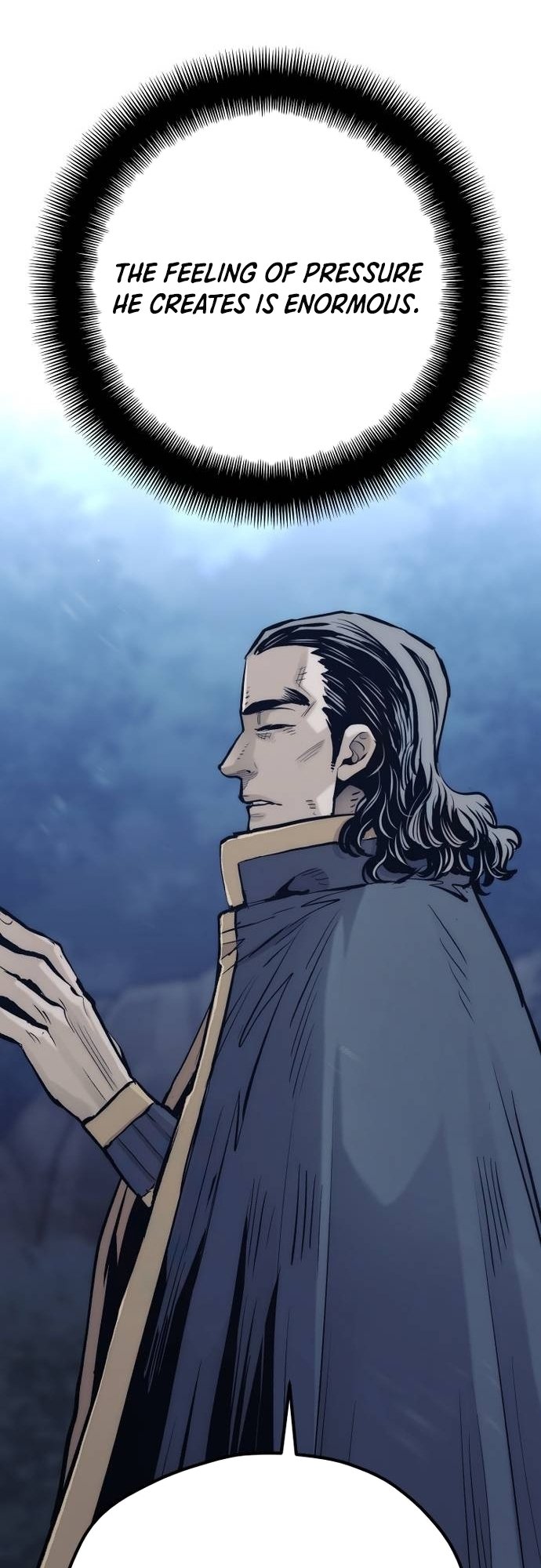 Murim RPG Simulation chapter 108 page 44