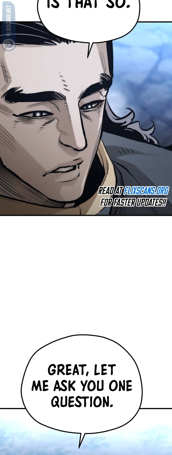 Murim RPG Simulation chapter 108 page 57