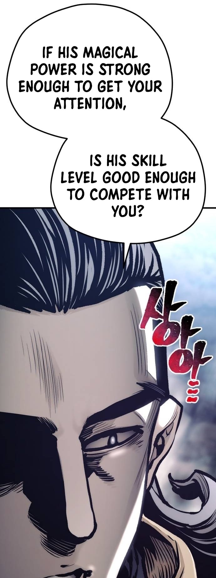 Murim RPG Simulation chapter 108 page 60