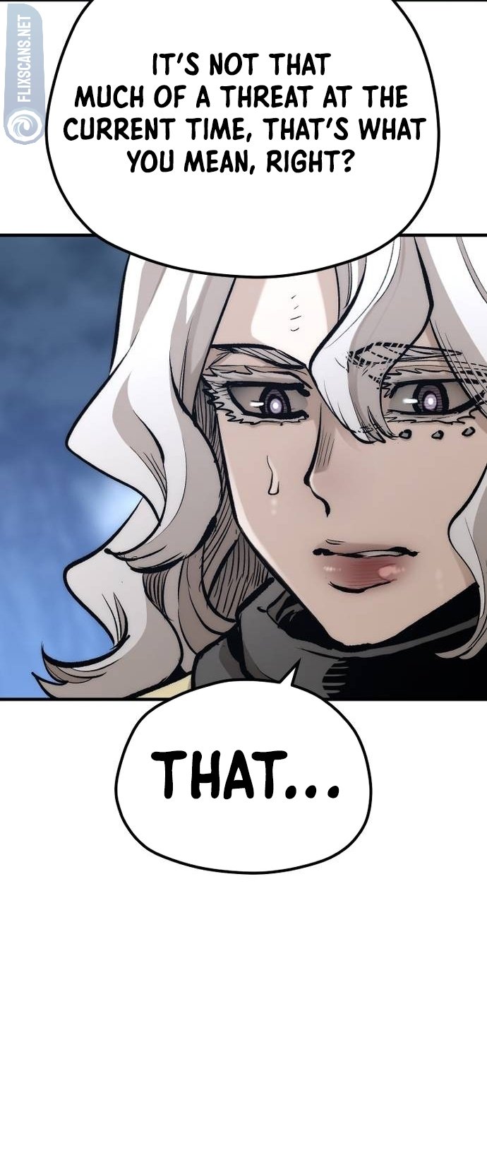 Murim RPG Simulation chapter 108 page 64