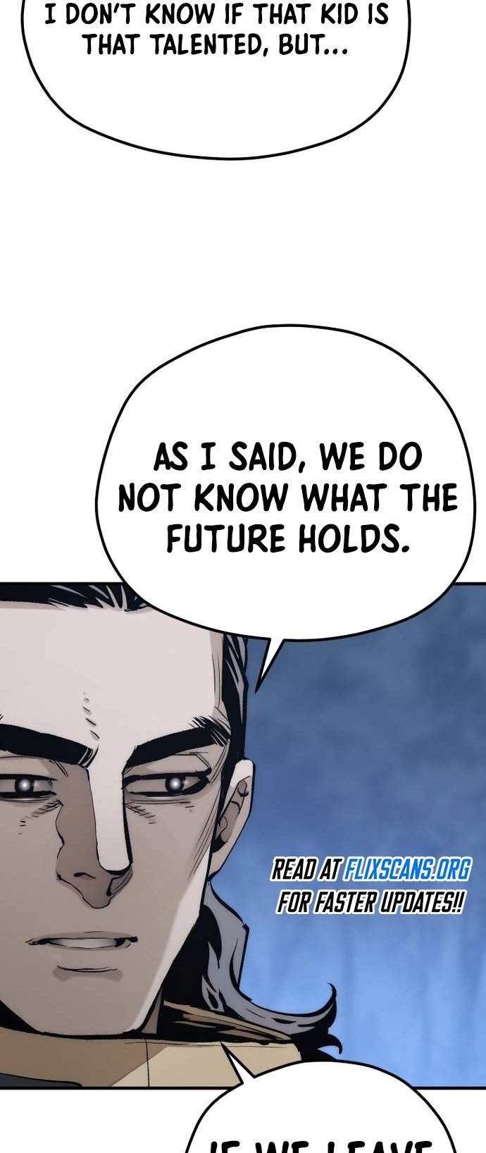 Murim RPG Simulation chapter 108 page 66