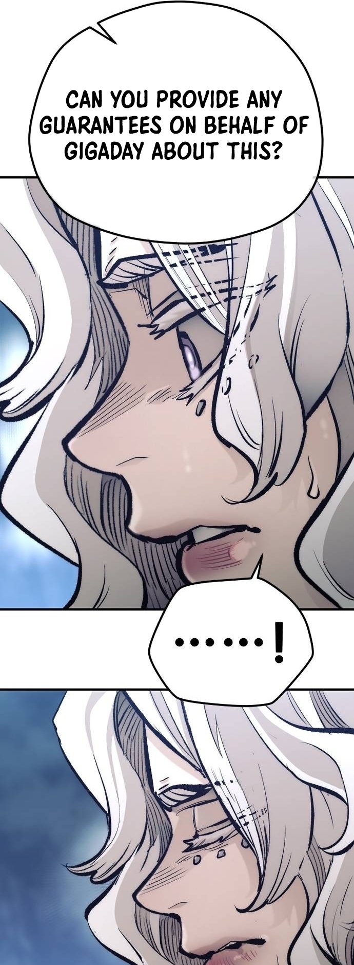 Murim RPG Simulation chapter 108 page 68