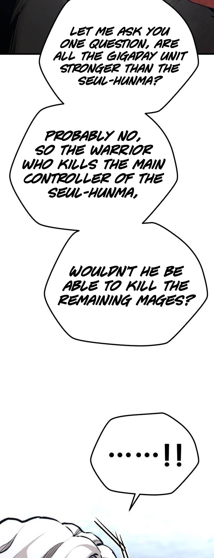 Murim RPG Simulation chapter 108 page 80