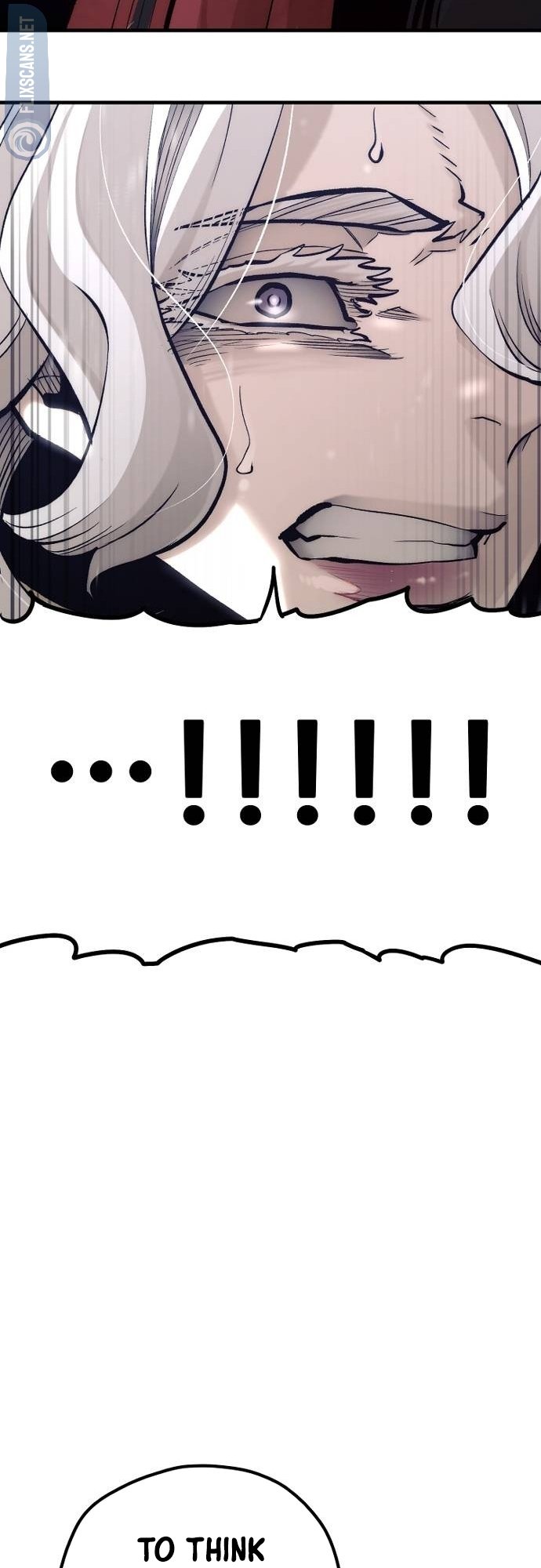 Murim RPG Simulation chapter 108 page 85