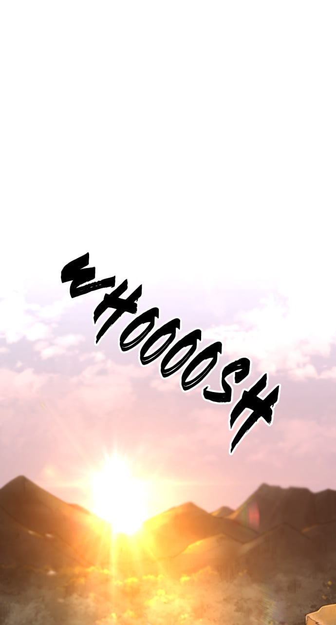 Murim RPG Simulation chapter 109 page 1