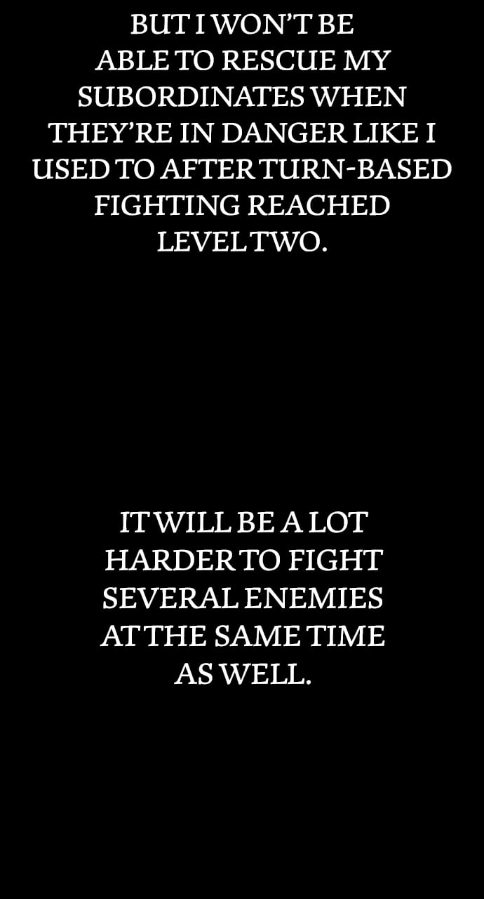 Murim RPG Simulation chapter 109 page 115