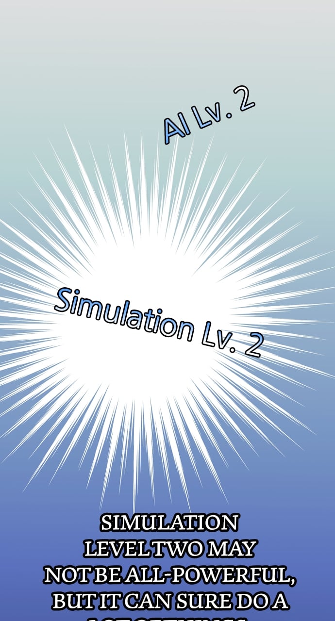 Murim RPG Simulation chapter 109 page 121