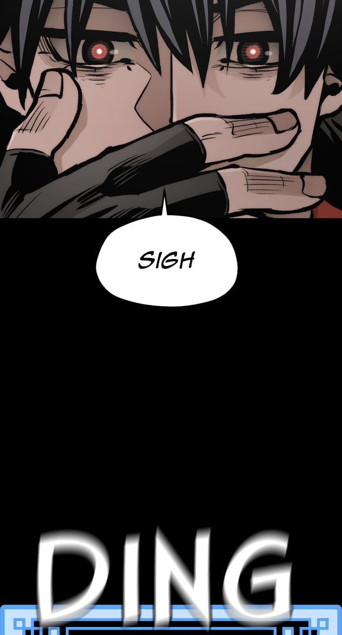 Murim RPG Simulation chapter 109 page 128