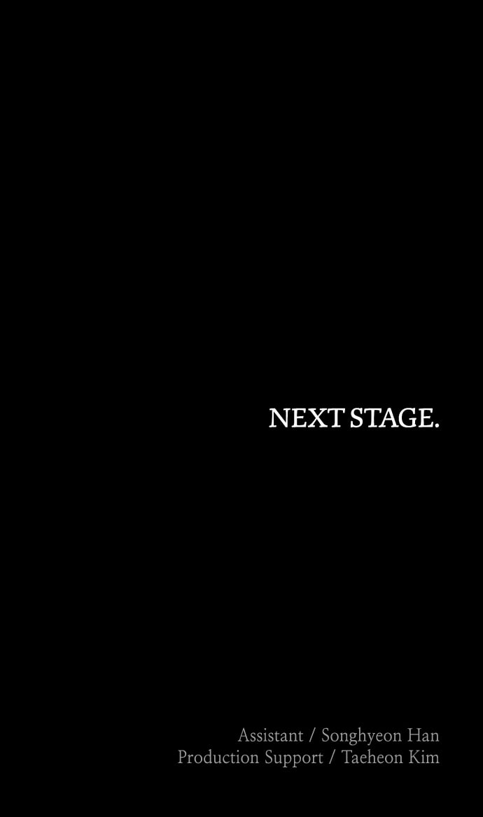 Murim RPG Simulation chapter 109 page 137