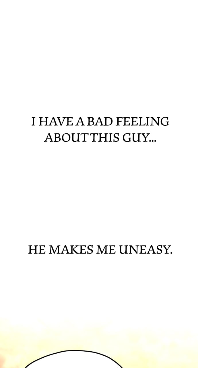 Murim RPG Simulation chapter 109 page 15