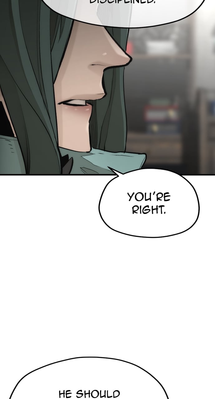 Murim RPG Simulation chapter 109 page 50