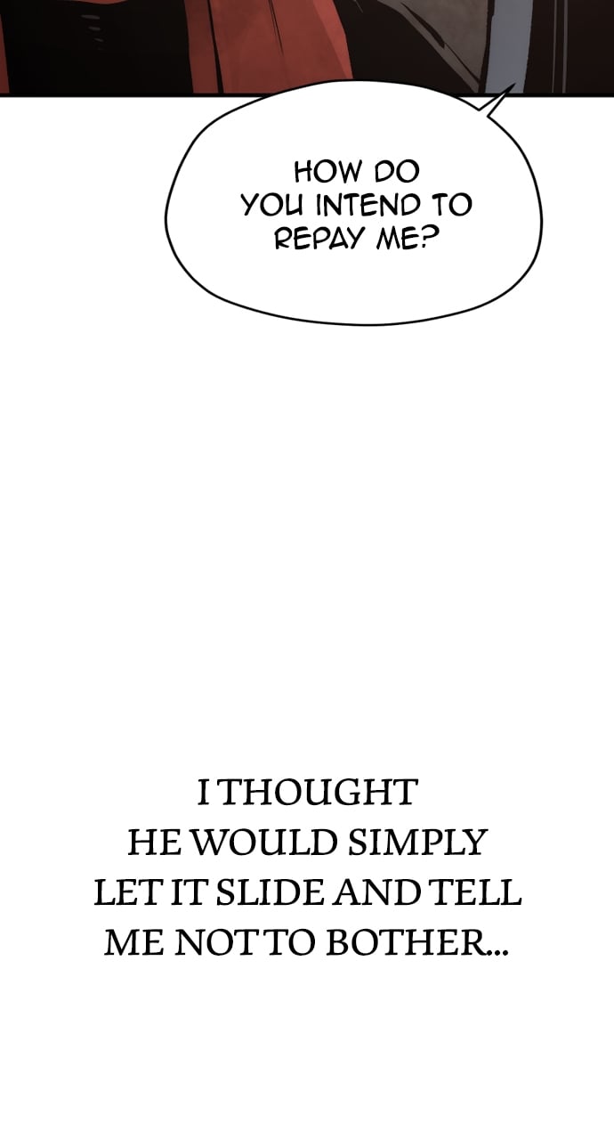 Murim RPG Simulation chapter 109 page 6