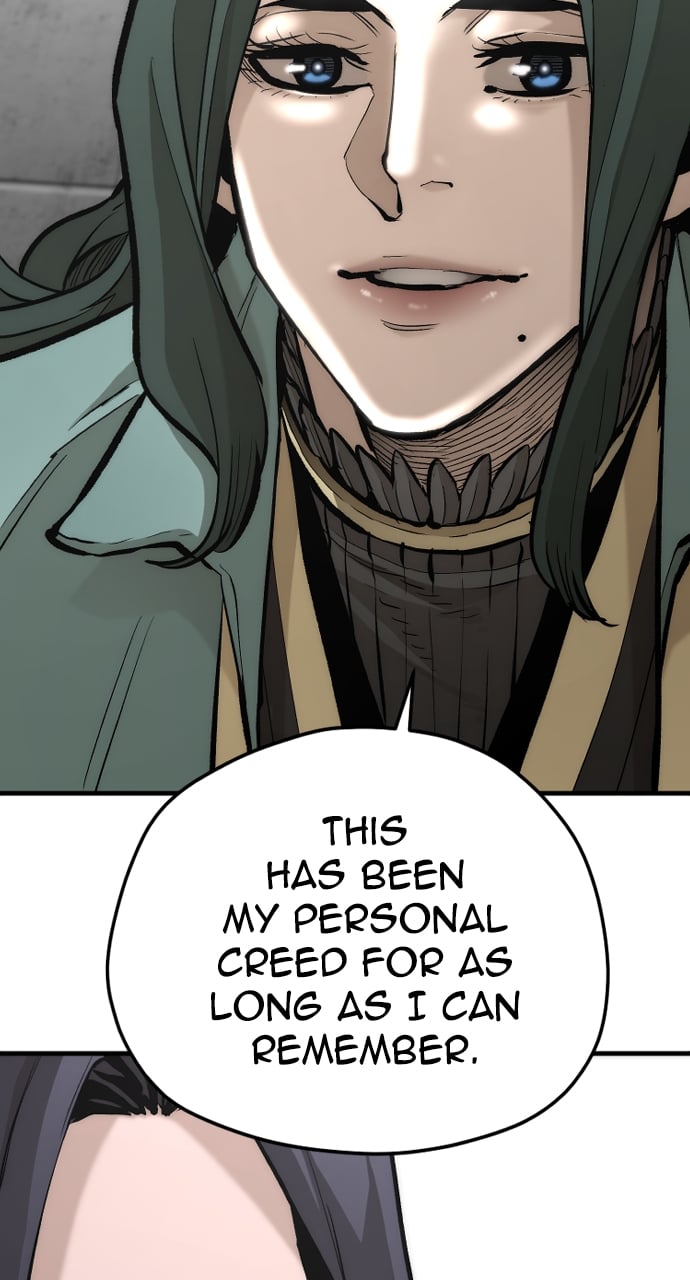 Murim RPG Simulation chapter 109 page 62