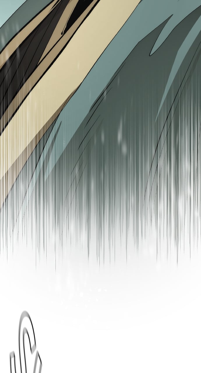 Murim RPG Simulation chapter 109 page 69