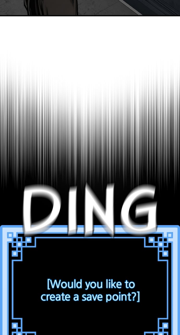 Murim RPG Simulation chapter 109 page 73