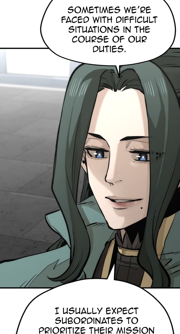 Murim RPG Simulation chapter 109 page 89