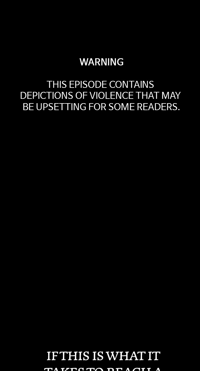 Murim RPG Simulation chapter 110 page 1