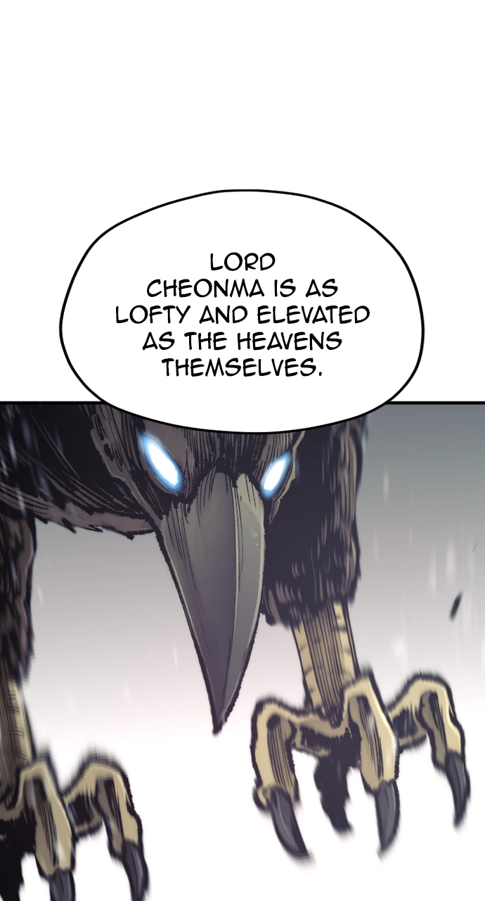 Murim RPG Simulation chapter 110 page 132