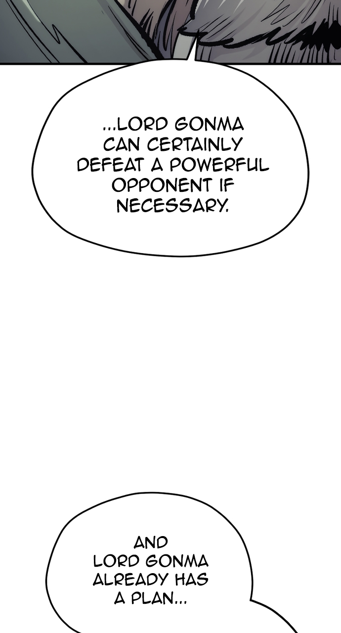 Murim RPG Simulation chapter 110 page 160