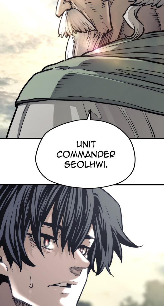 Murim RPG Simulation chapter 110 page 163