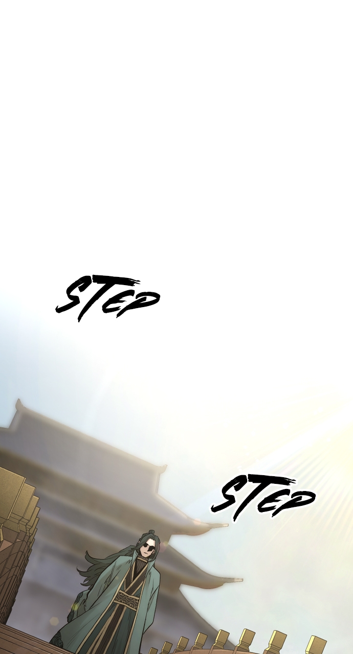 Murim RPG Simulation chapter 110 page 176