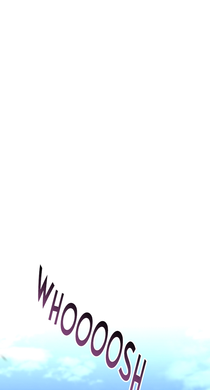 Murim RPG Simulation chapter 110 page 27