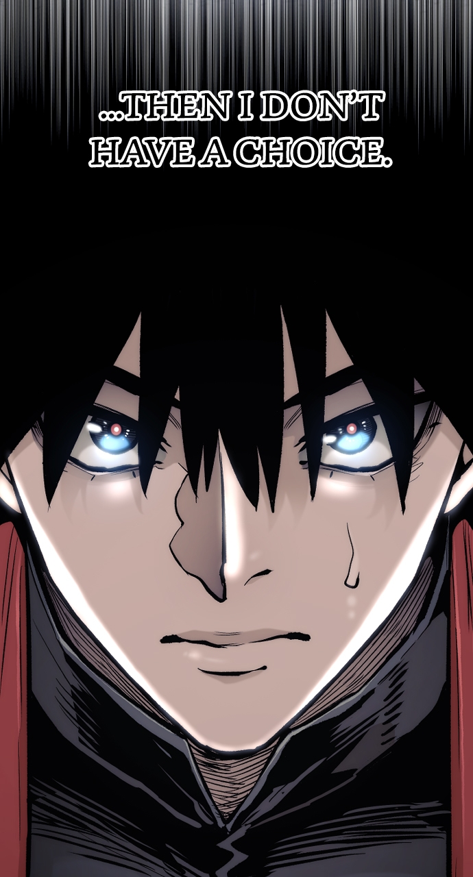 Murim RPG Simulation chapter 110 page 4