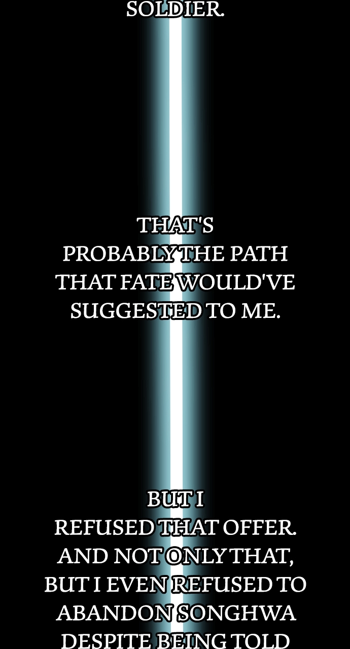 Murim RPG Simulation chapter 110 page 69