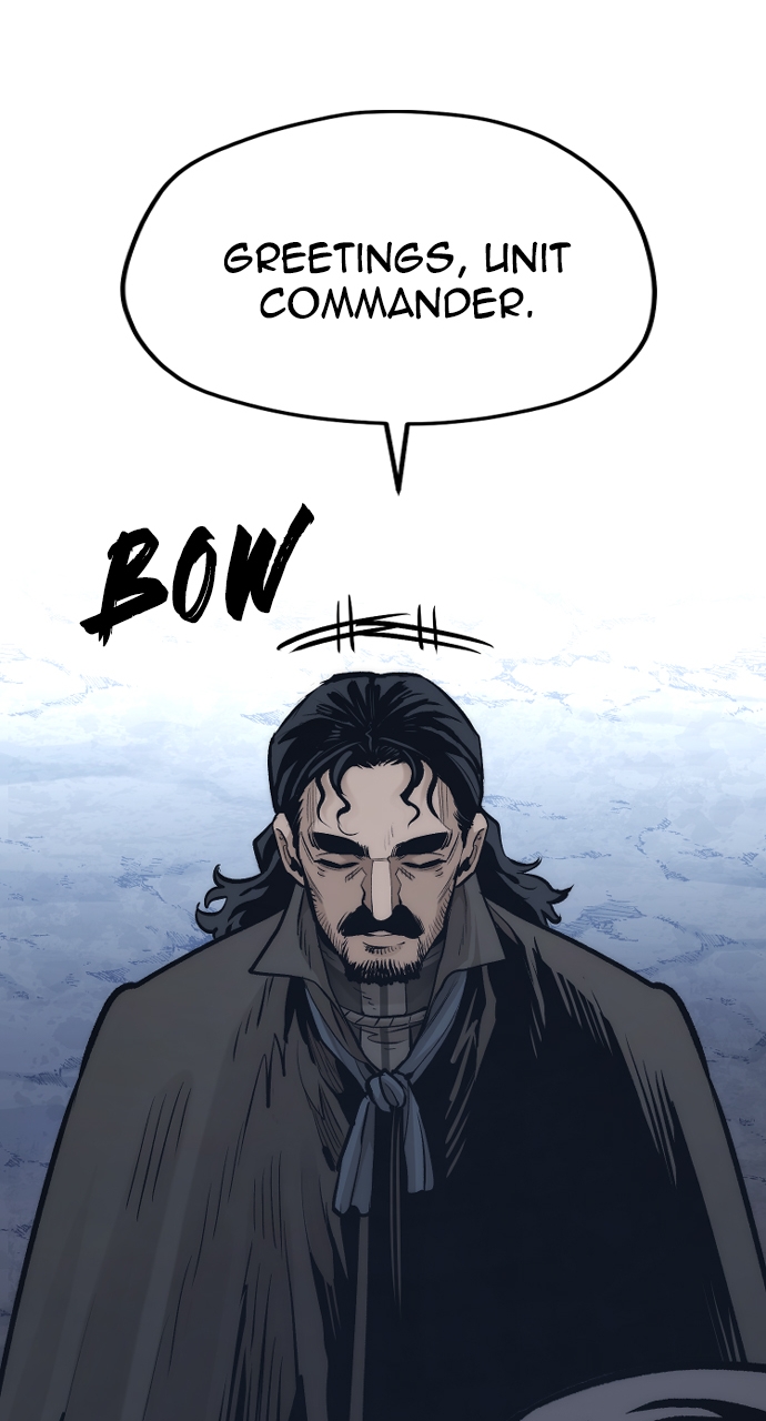 Murim RPG Simulation chapter 110 page 78