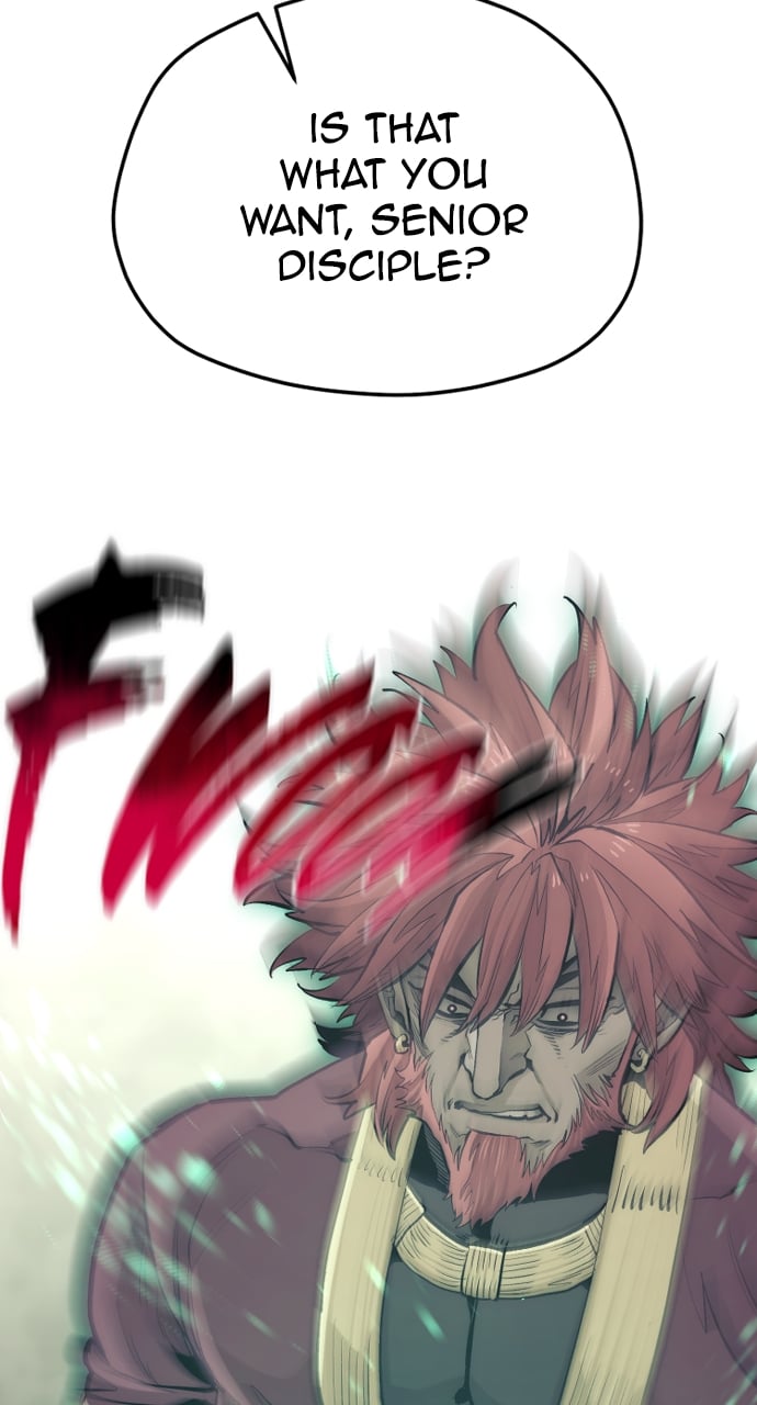 Murim RPG Simulation chapter 111 page 108