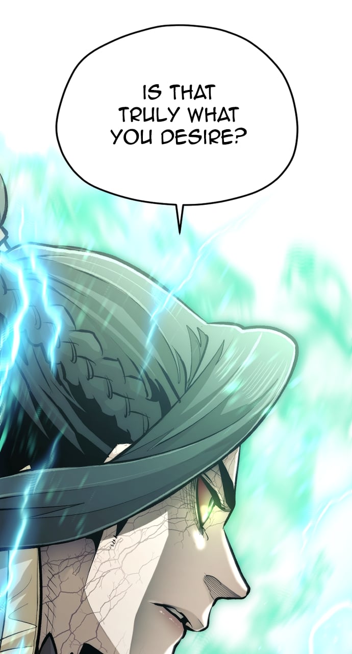 Murim RPG Simulation chapter 111 page 110