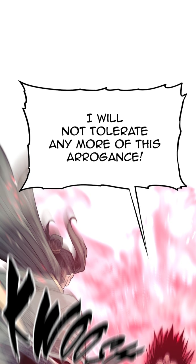 Murim RPG Simulation chapter 111 page 113