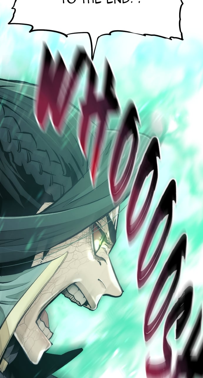 Murim RPG Simulation chapter 111 page 118