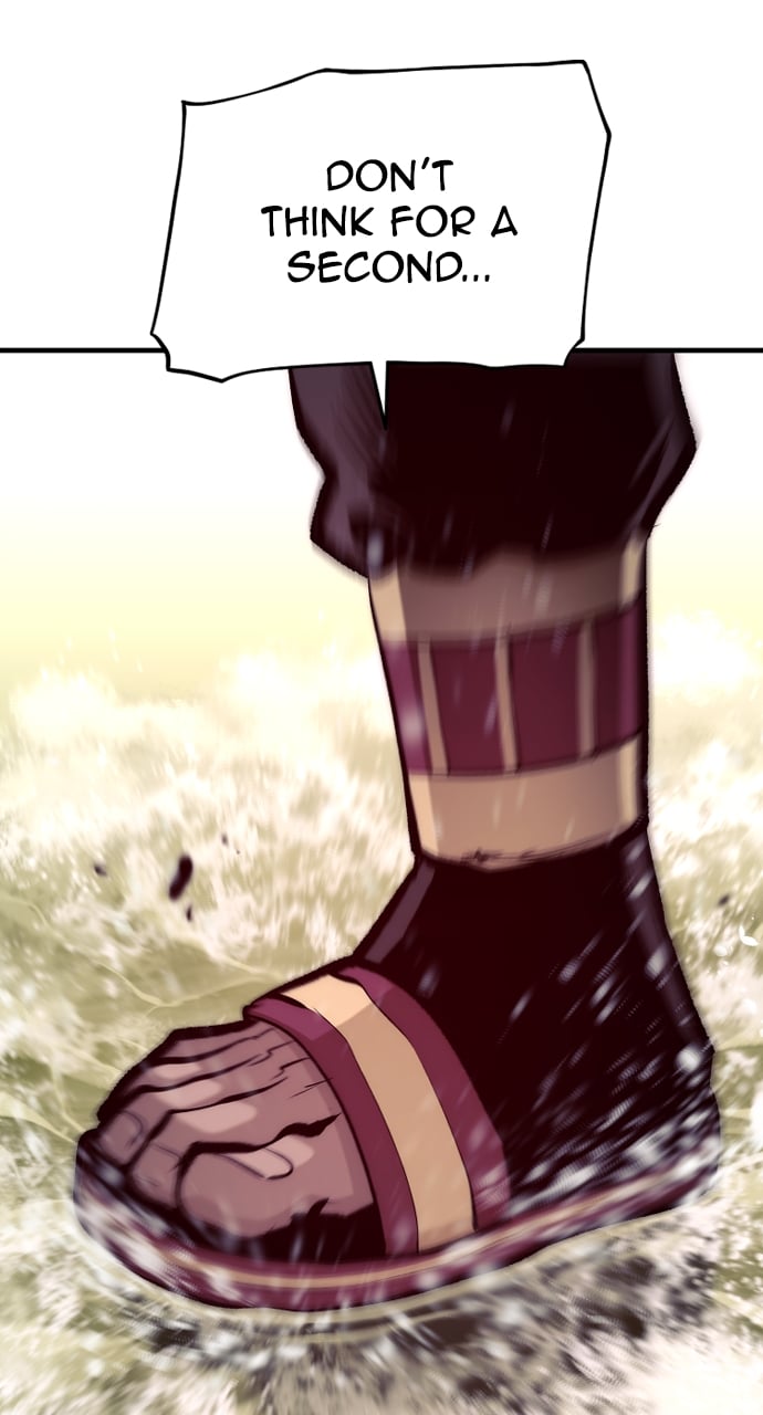 Murim RPG Simulation chapter 111 page 120