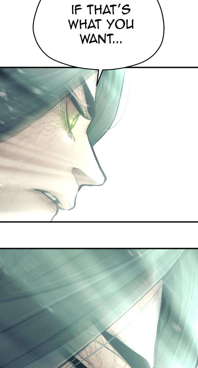 Murim RPG Simulation chapter 111 page 131