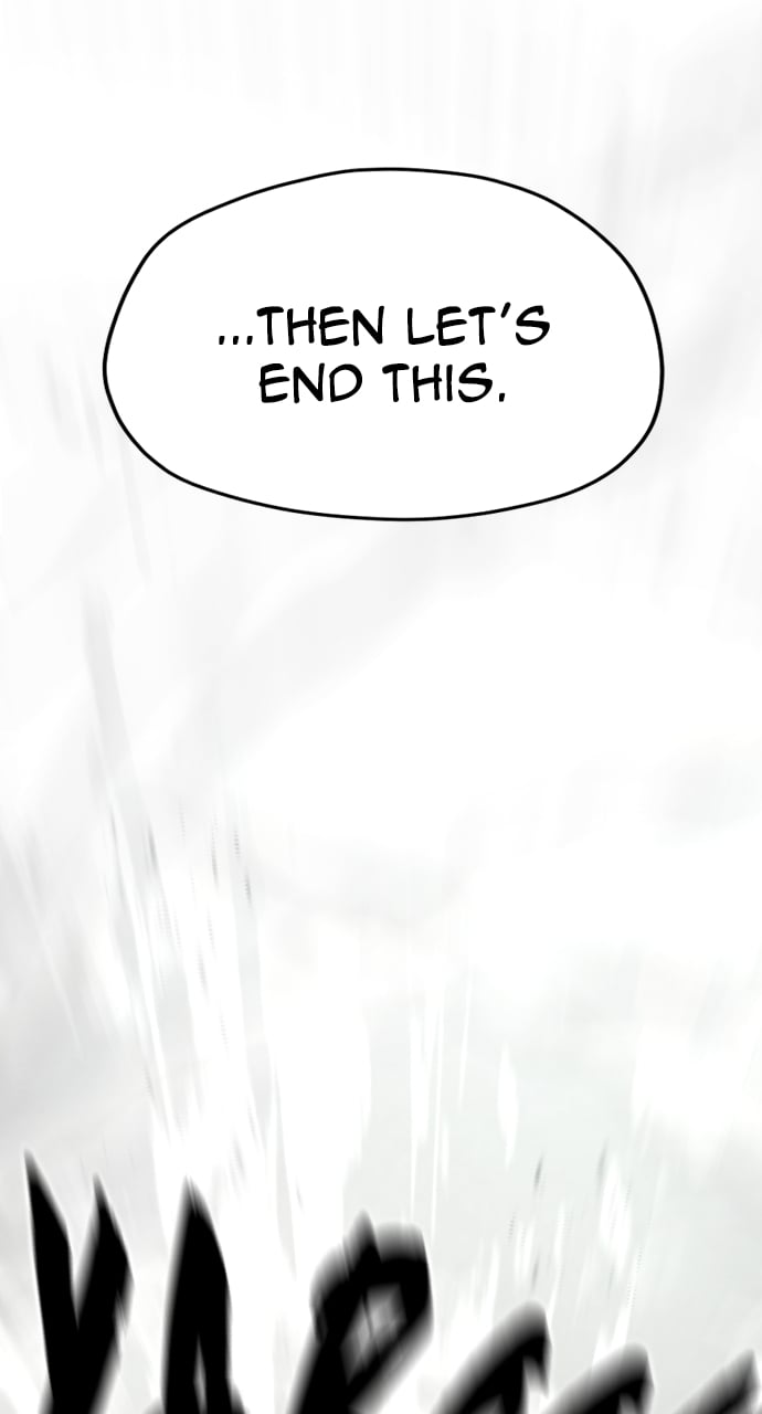 Murim RPG Simulation chapter 111 page 133