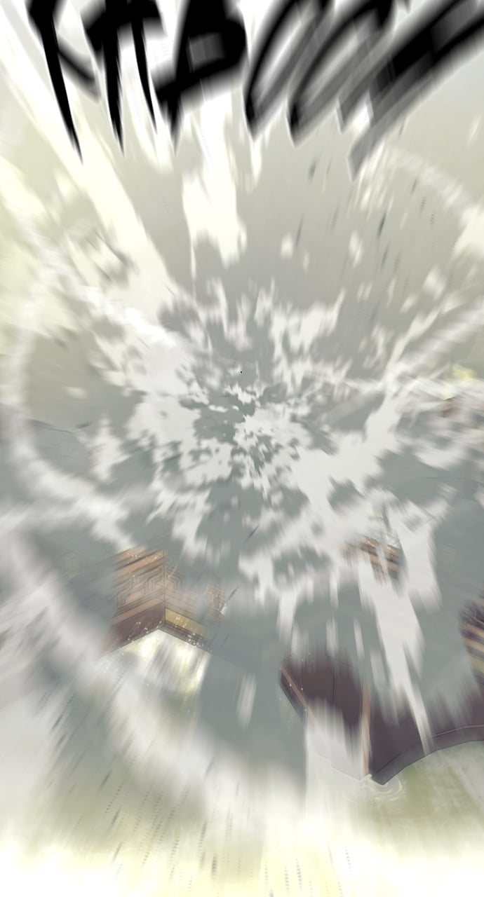 Murim RPG Simulation chapter 111 page 134