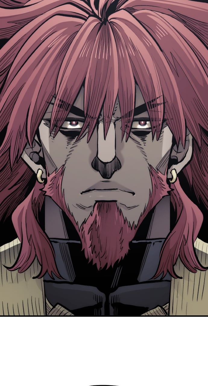 Murim RPG Simulation chapter 111 page 4