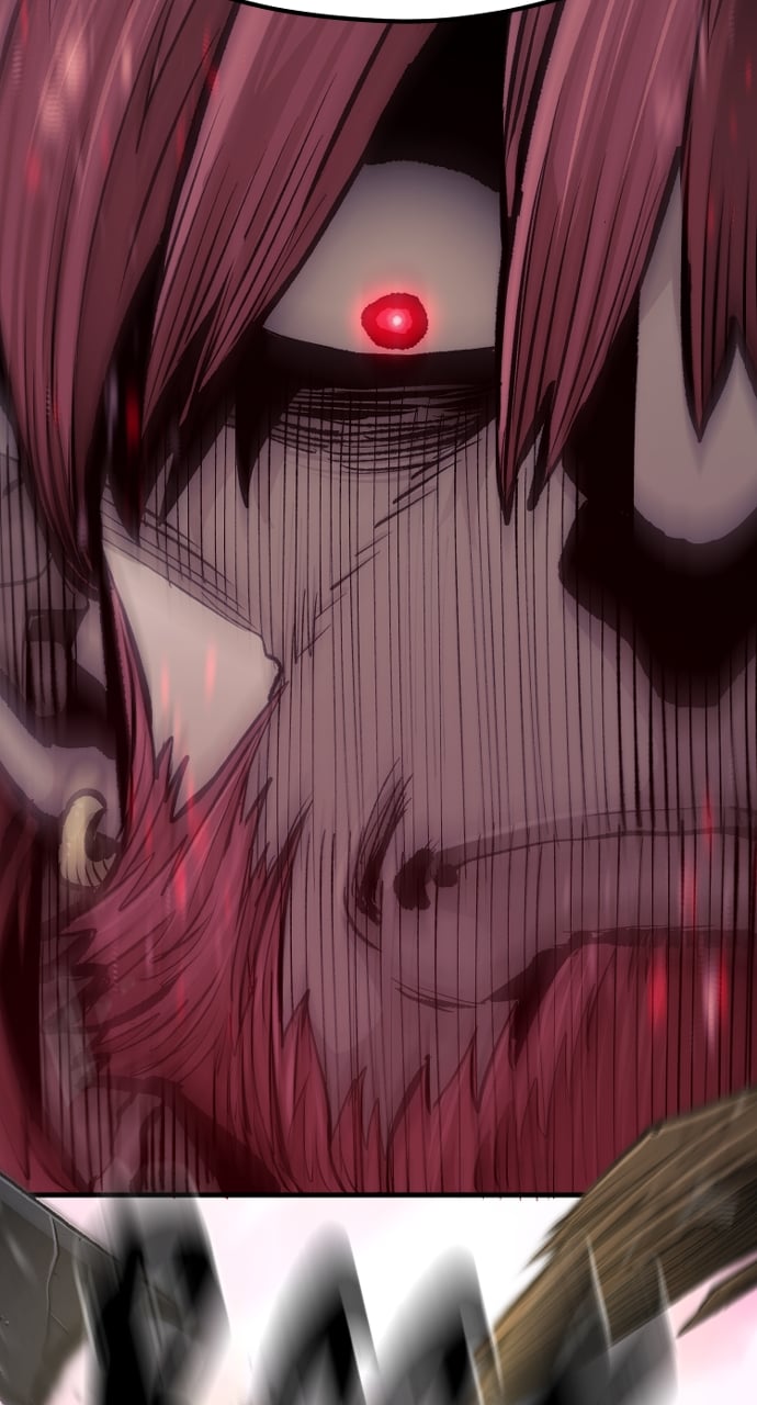 Murim RPG Simulation chapter 111 page 70