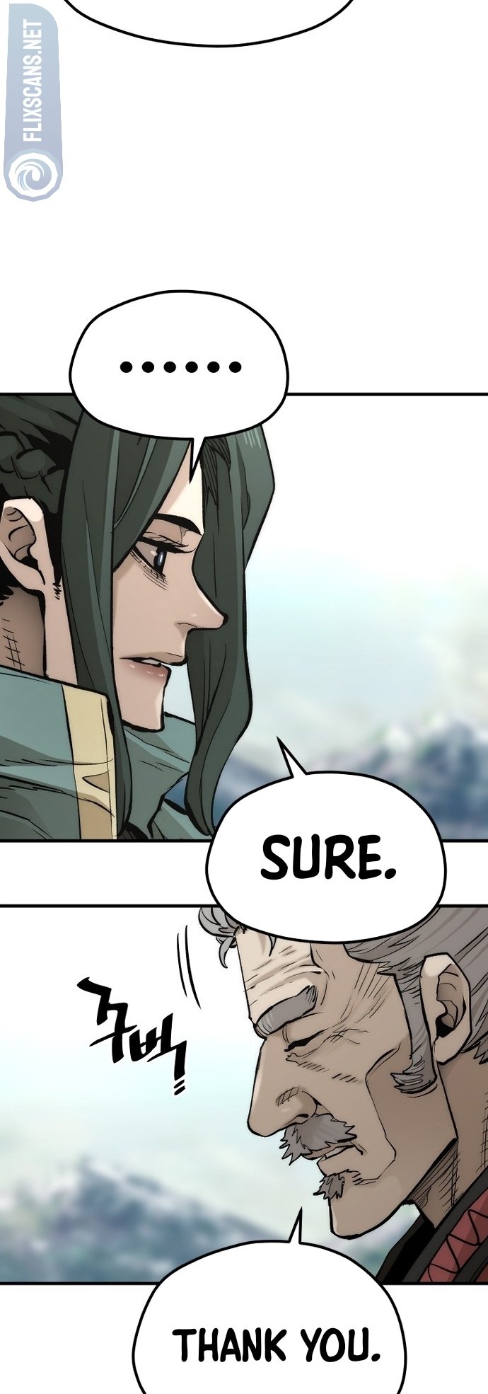 Murim RPG Simulation chapter 112 page 15