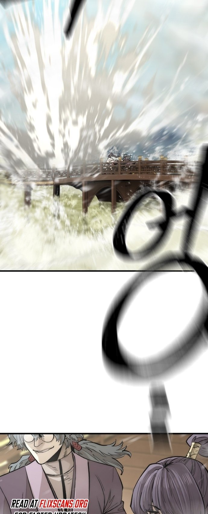 Murim RPG Simulation chapter 112 page 2