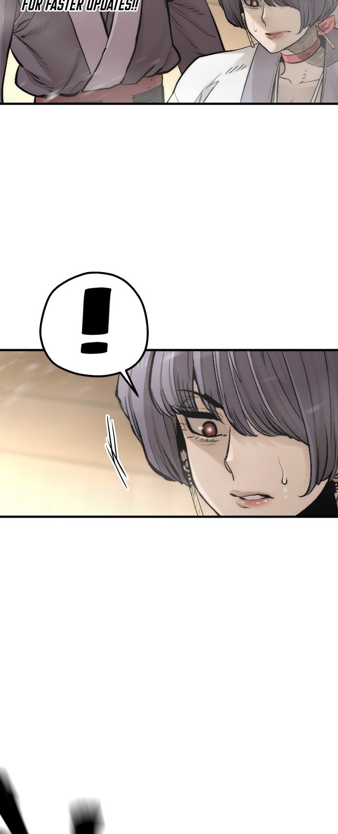 Murim RPG Simulation chapter 112 page 3