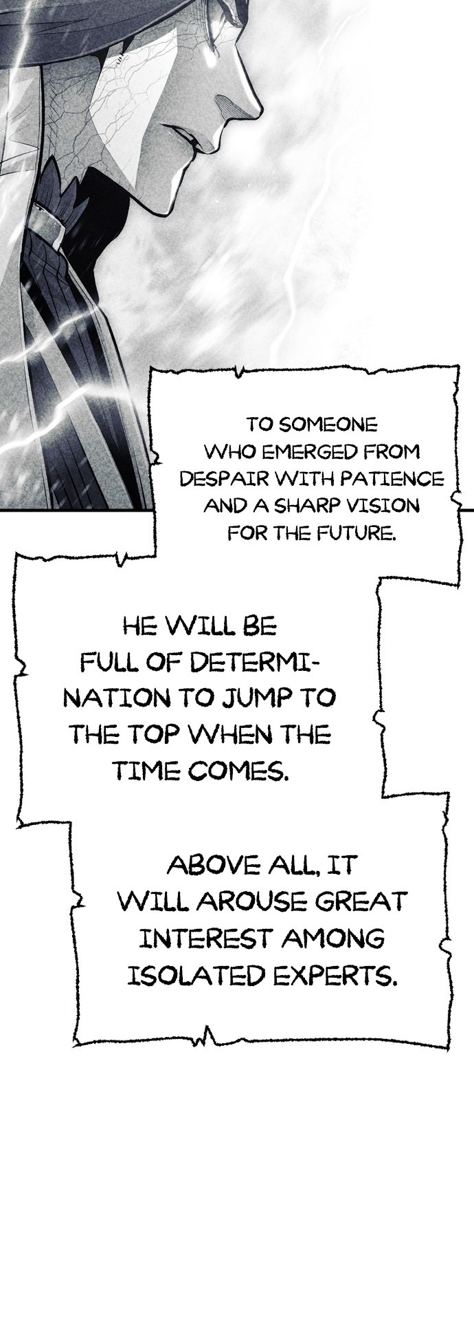 Murim RPG Simulation chapter 112 page 47