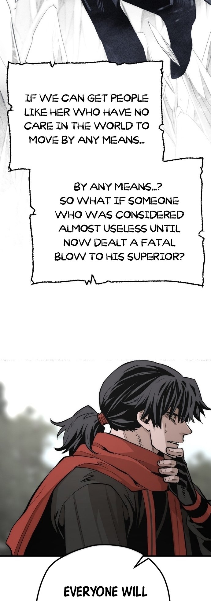 Murim RPG Simulation chapter 112 page 49