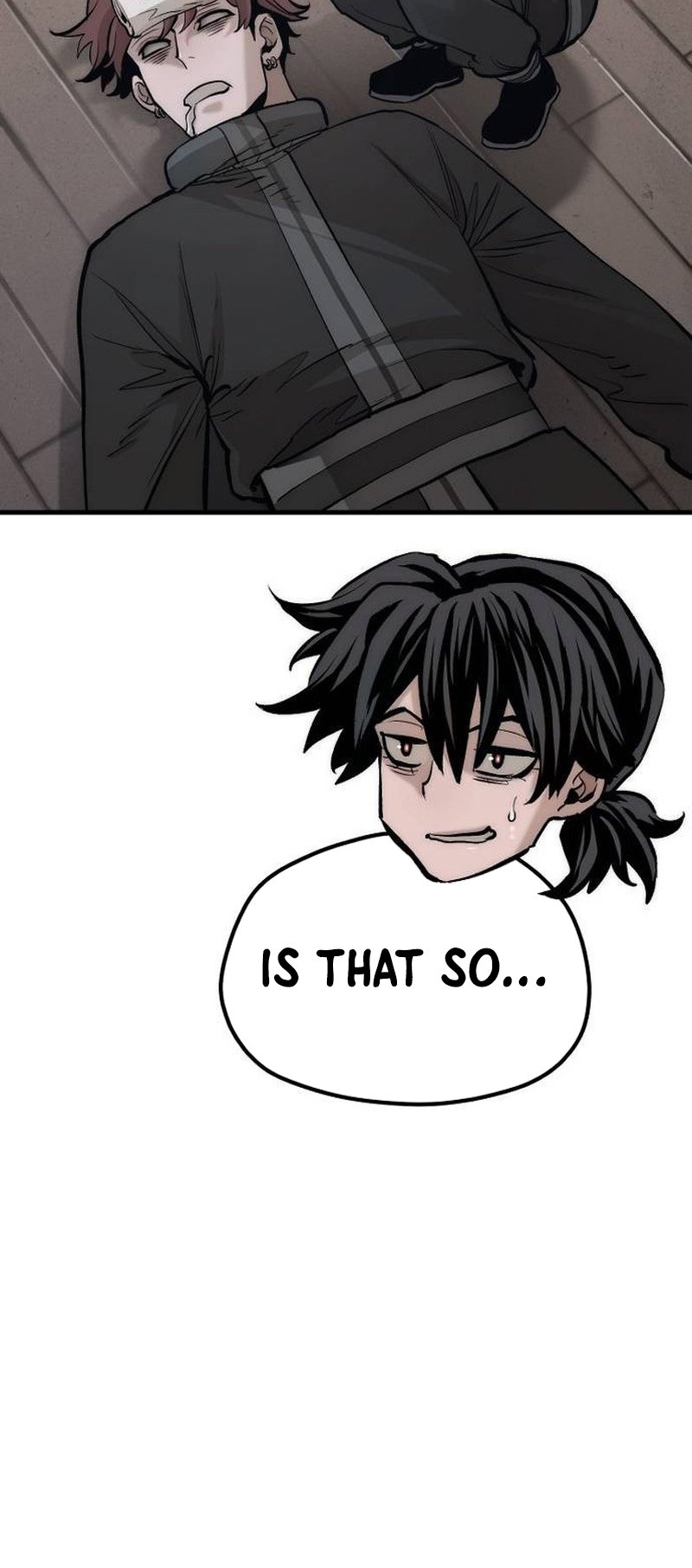 Murim RPG Simulation chapter 113 page 10