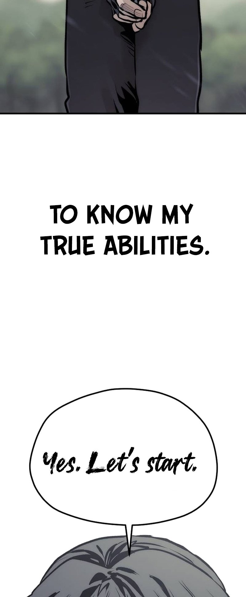 Murim RPG Simulation chapter 113 page 118