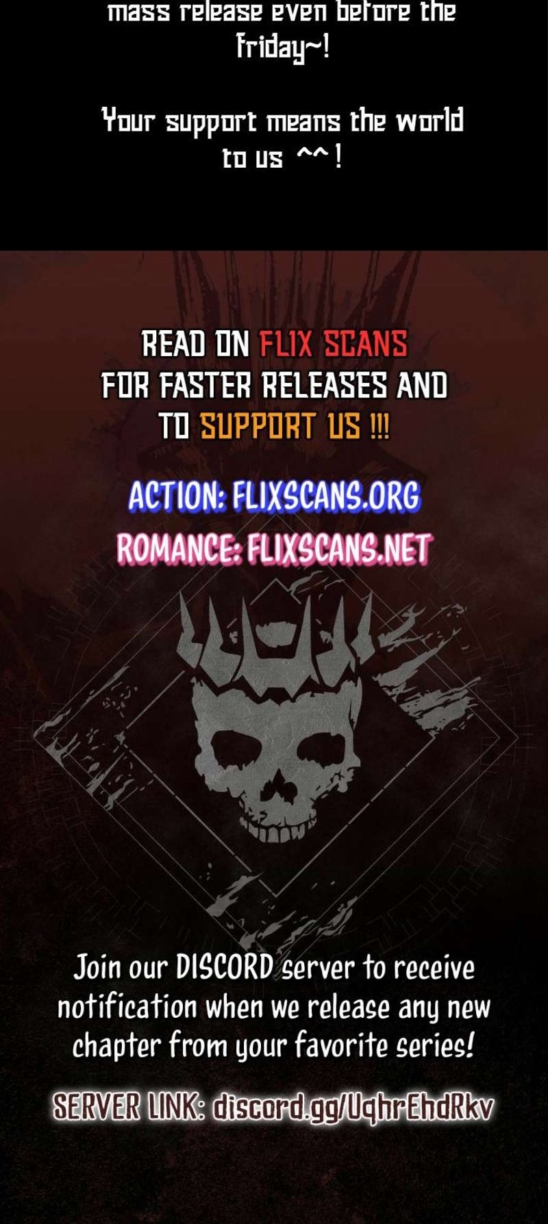 Murim RPG Simulation chapter 113 page 121