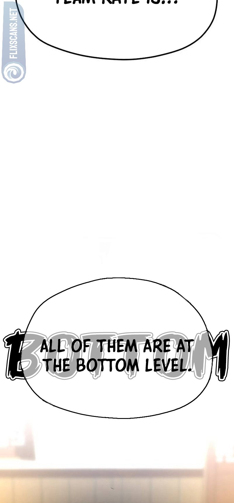 Murim RPG Simulation chapter 113 page 15